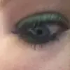 Kay Yardley832 - @kayyardley832 - TikTok