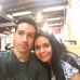 Kaya Artt - Facebook