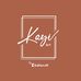 Kayi Art - Facebook