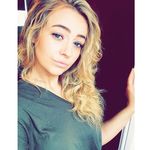 Kayla Yardley - @kayla.yardley - Instagram