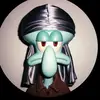 KAY’s YARD - @kays.yard - TikTok
