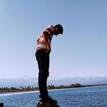 Dtx_kayy - @kayy_ard - Instagram