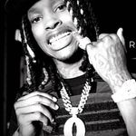 Kayyar da Connect - @kayyar_da_connect - Instagram