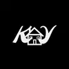 KAYYARD - @kayyardofficial - TikTok