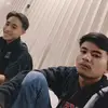 Kayyard - @kayy_ard - TikTok