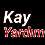 @kayyardim - Instagram
