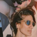 Yarden Kayam - @yardenkayam - Instagram