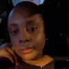 ❌❌Yardgirlkay❌❌ - @yardgirlkay - TikTok