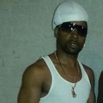Yardie Kay - @yardiekay - Instagram