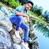 ସୌଭାଗ୍ୟ_ରଞ୍ଜନ_ବିଶ୍ୱା - @kay.yeager - TikTok