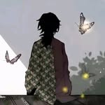 kay😶‍🌫️ - @kay_yeager_ - Instagram