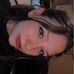 Kay Yeager - Facebook