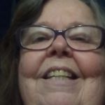 Kay Yeager - @yeager6160 - Instagram