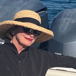 Kay Yeager - @kay.yeager - Instagram