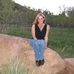 Kay Yeager - Facebook