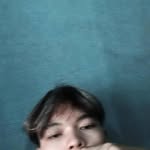 Kay Yeager - @enkay651 - Instagram