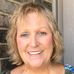 Kay Yeager - Facebook