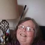 Kay Yeager - @kayyeager1 - Instagram