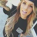 Kay_yeager - @kay_yeager - Instagram