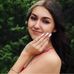 Kaydence Yeager - Facebook