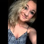 @kayyeagerr - Instagram