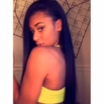 @__kayyee__ - Instagram