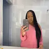 _kayyyee - @_kayyyee - TikTok