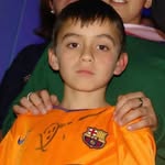 Al - @kayyeellc - Instagram