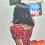 Evangel Estal - @ka.yyee - Instagram