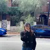 K_ayee - @its_kieeewa - TikTok