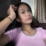 K - @kayyeetlz - Instagram