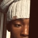Kamo Kayyee - @kamo_kayyee - Instagram
