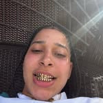 @kay.yeezus - Instagram