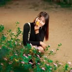 Kay Tha Yee - Facebook