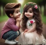 Kay Yee - Facebook