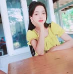 Kay Yee - Facebook