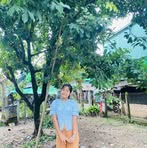Kay Yee - Facebook