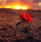 Kay Yee - Facebook