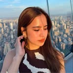 Kay Yee - Facebook