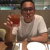Kay Yee - @kkyee82 - TikTok