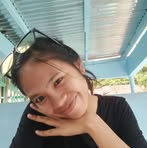 Kay Yee - Facebook