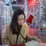 Kay Yee Gan - @kayyee.gan - Instagram