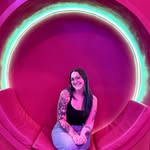 kay yee-hawley - @kaymhawley - Instagram