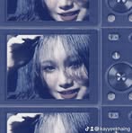 Kay Yee Khaing - Facebook