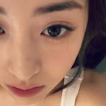 Kaye🫀 - @kayyee_21 - Instagram