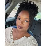 Kaye's My Middle Name - @kayyee_ - Instagram