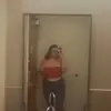 Kayla - @kayyeee - TikTok