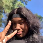 Kayla Nicole - @kayyee_._ - Instagram