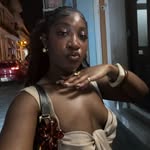 kayla o.🇬🇭 - @kayyeeluh - Instagram