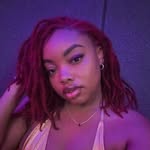 kayy ☆ - @kayy.ee - Instagram